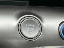 Thumbnail image of 2024 Hyundai KONA at Empire Hyundai of Jamaica