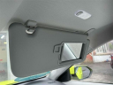 Thumbnail image of 2024 Hyundai KONA at Empire Hyundai of Jamaica
