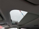 Thumbnail image of 2024 Hyundai KONA at Empire Hyundai of Jamaica
