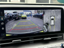 Thumbnail image of 2024 Hyundai KONA at Empire Hyundai of Jamaica