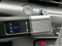 Thumbnail image of 2024 Hyundai KONA at Empire Hyundai of Jamaica