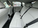 Thumbnail image of 2024 Hyundai KONA at Empire Hyundai of Jamaica