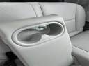 Thumbnail image of 2024 Hyundai KONA at Empire Hyundai of Jamaica