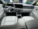 Thumbnail image of 2024 Hyundai KONA at Empire Hyundai of Jamaica