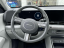 Thumbnail image of 2024 Hyundai KONA at Empire Hyundai of Jamaica