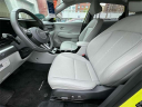 Thumbnail image of 2024 Hyundai KONA at Empire Hyundai of Jamaica