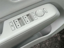 Thumbnail image of 2024 Hyundai KONA at Empire Hyundai of Jamaica