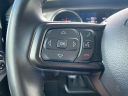 Thumbnail image of 2021 Jeep Wrangler Unlimited at Village Volkswagen