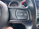 Thumbnail image of 2021 Jeep Wrangler Unlimited at Village Volkswagen