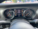 Thumbnail image of 2021 Jeep Wrangler Unlimited at Village Volkswagen