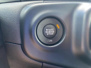 Thumbnail image of 2021 Jeep Wrangler Unlimited at Village Volkswagen
