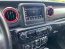 Thumbnail image of 2021 Jeep Wrangler Unlimited at Village Volkswagen