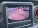 Thumbnail image of 2021 Jeep Wrangler Unlimited at Village Volkswagen