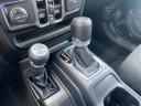 Thumbnail image of 2021 Jeep Wrangler Unlimited at Village Volkswagen