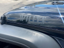 Thumbnail image of 2021 Jeep Wrangler Unlimited at Village Volkswagen