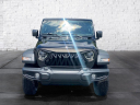 Thumbnail image of 2021 Jeep Wrangler Unlimited at Village Volkswagen