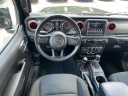 Thumbnail image of 2021 Jeep Wrangler Unlimited at Village Volkswagen