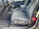 Thumbnail image of 2021 Jeep Wrangler Unlimited at Village Volkswagen