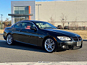 Thumbnail image of 2013 BMW 3 Series at MK Motors