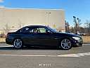 Thumbnail image of 2013 BMW 3 Series at MK Motors
