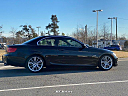 Thumbnail image of 2013 BMW 3 Series at MK Motors