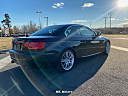 Thumbnail image of 2013 BMW 3 Series at MK Motors