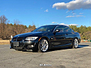 Thumbnail image of 2013 BMW 3 Series at MK Motors