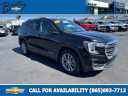 Thumbnail image of 2023 GMC Terrain at Beaty Chevrolet