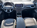 2023 GMC Terrain SLT at Beaty Chevrolet
