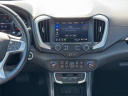 Thumbnail image of 2023 GMC Terrain at Beaty Chevrolet