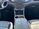 Thumbnail image of 2023 GMC Terrain at Beaty Chevrolet
