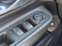 Thumbnail image of 2023 GMC Terrain at Beaty Chevrolet