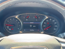 Thumbnail image of 2023 GMC Terrain at Beaty Chevrolet