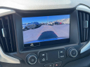 Thumbnail image of 2023 GMC Terrain at Beaty Chevrolet