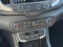 Thumbnail image of 2023 GMC Terrain at Beaty Chevrolet