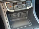 Thumbnail image of 2023 GMC Terrain at Beaty Chevrolet