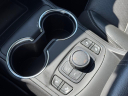Thumbnail image of 2023 GMC Terrain at Beaty Chevrolet