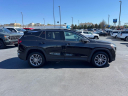 Thumbnail image of 2023 GMC Terrain at Beaty Chevrolet