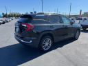 Thumbnail image of 2023 GMC Terrain at Beaty Chevrolet
