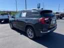 Thumbnail image of 2023 GMC Terrain at Beaty Chevrolet