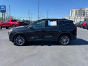 Thumbnail image of 2023 GMC Terrain at Beaty Chevrolet