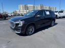 Thumbnail image of 2023 GMC Terrain at Beaty Chevrolet
