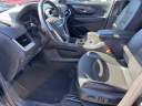 Thumbnail image of 2023 GMC Terrain at Beaty Chevrolet