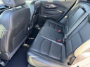 Thumbnail image of 2023 GMC Terrain at Beaty Chevrolet