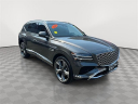 Thumbnail image of 2025 Genesis GV80 at Empire Hyundai of Jamaica