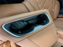 Thumbnail image of 2025 Genesis GV80 at Empire Hyundai of Jamaica