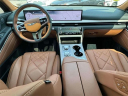 Thumbnail image of 2025 Genesis GV80 at Empire Hyundai of Jamaica