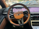 Thumbnail image of 2025 Genesis GV80 at Empire Hyundai of Jamaica