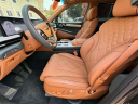 Thumbnail image of 2025 Genesis GV80 at Empire Hyundai of Jamaica