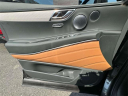 Thumbnail image of 2025 Genesis GV80 at Empire Hyundai of Jamaica